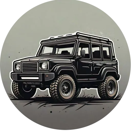 Blackie tours favicon
