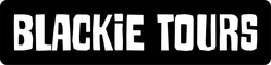 Blackie Tours